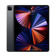 12.9 Inch iPad Pro